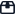 version