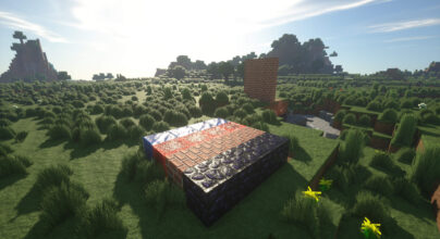 seus-shaders-6