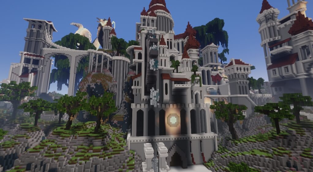 Potato-Shaders-1