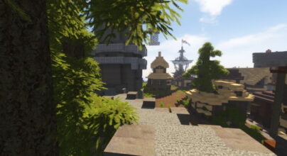 glsl-shaders-1