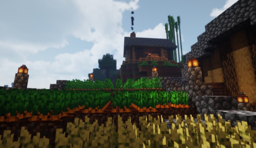 Exposa-Unique-Shaders-10