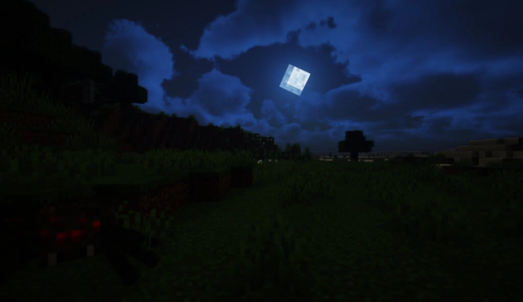 Exposa-Unique-Shaders-4