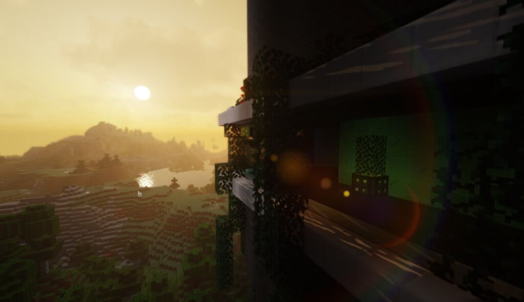 Exposa-Unique-Shaders-6