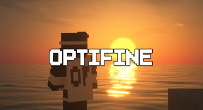 optifine hd