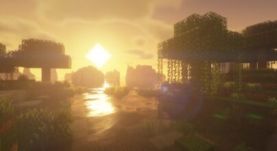 bsl shaders 1.21