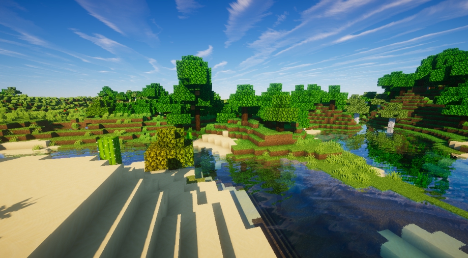 Ebin-Shaders-2