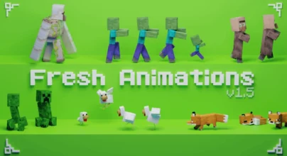 Fresh-Animations-texture-Pack-1