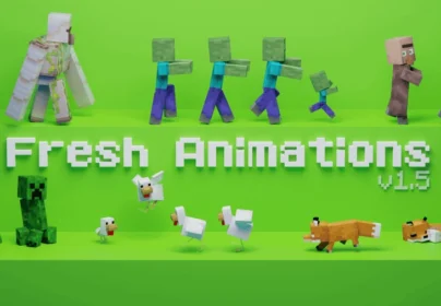 Fresh-Animations-texture-Pack-1