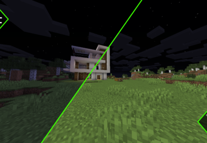 fullbright-texture-pack-for-Minecraft