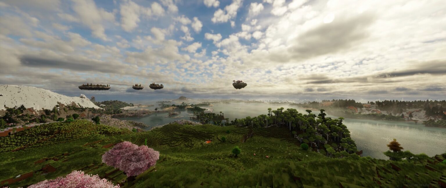 Create mod 1 21 4 1 21 minecraft mod