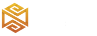 https://minecraftshader.com/wp-content/uploads/2024/04/logo-light.png