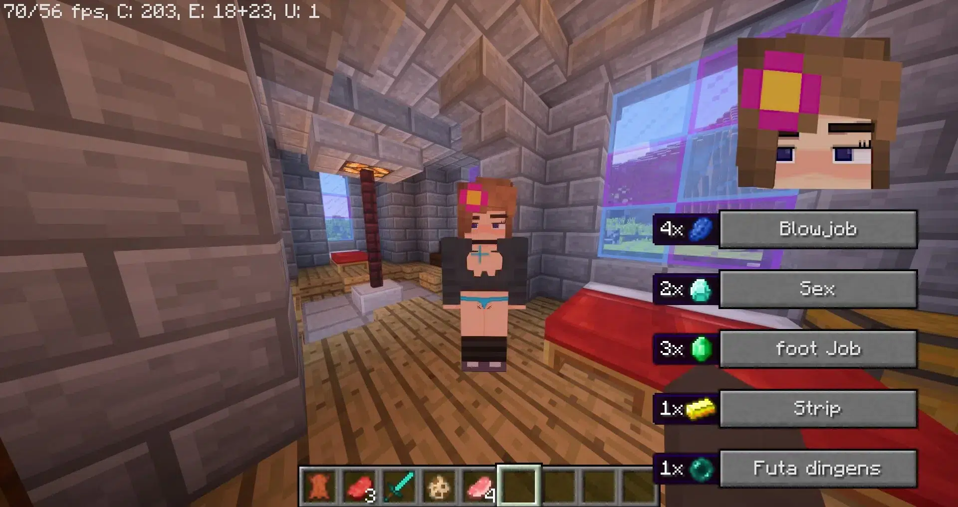 jenny-mod-for-minecraft-3