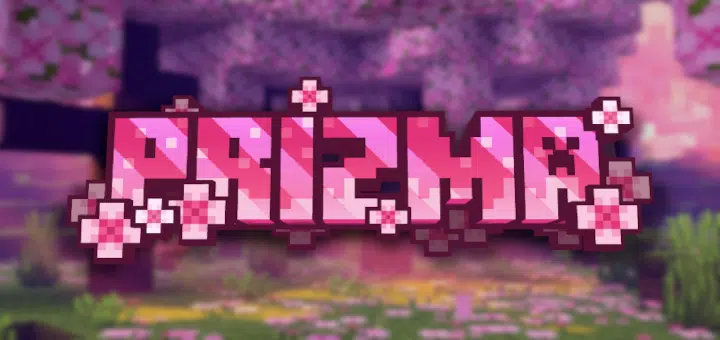 Prizma Visuals