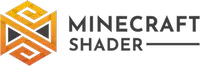 Minecraft Shaders