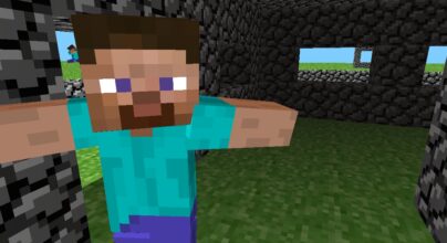 The-origins-of-Minecraft-first-image