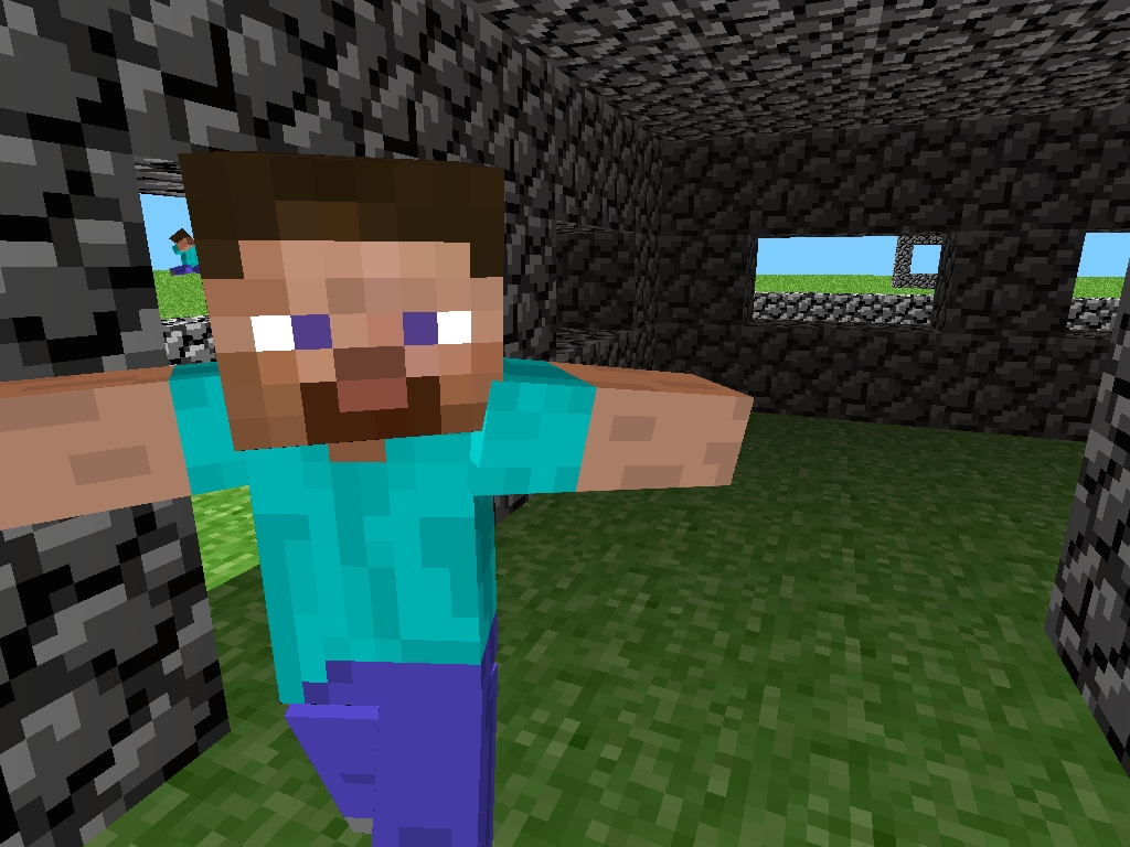 The-origins-of-Minecraft-first-image
